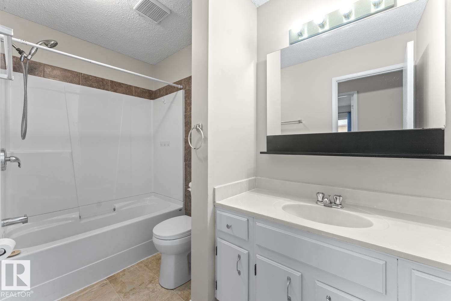 210 22 St, Cold Lake, Alberta  T9M 1E7 - Photo 13 - E4493396