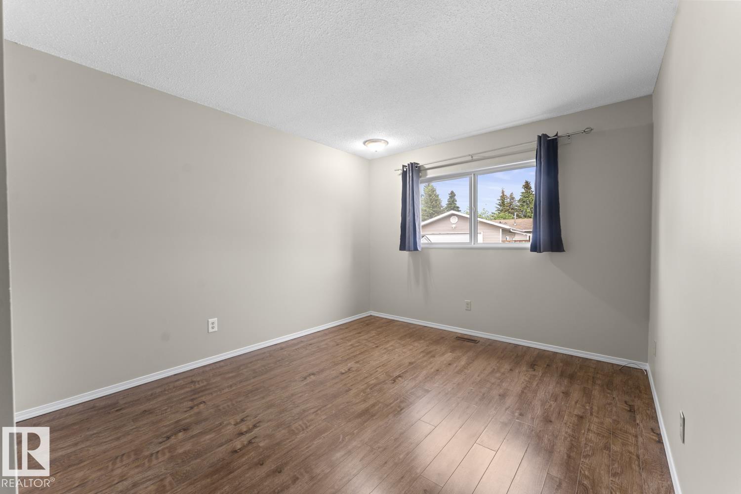 210 22 St, Cold Lake, Alberta  T9M 1E7 - Photo 14 - E4493396