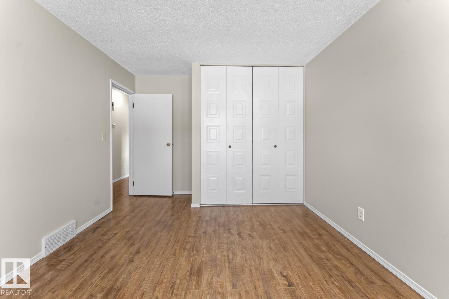 210 22 St, Cold Lake, Alberta  T9M 1E7 - Photo 15 - E4493396
