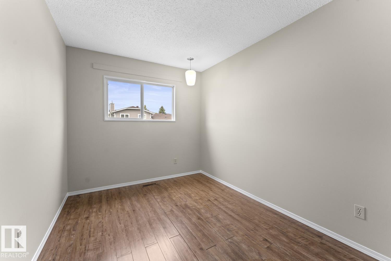 210 22 St, Cold Lake, Alberta  T9M 1E7 - Photo 16 - E4493396