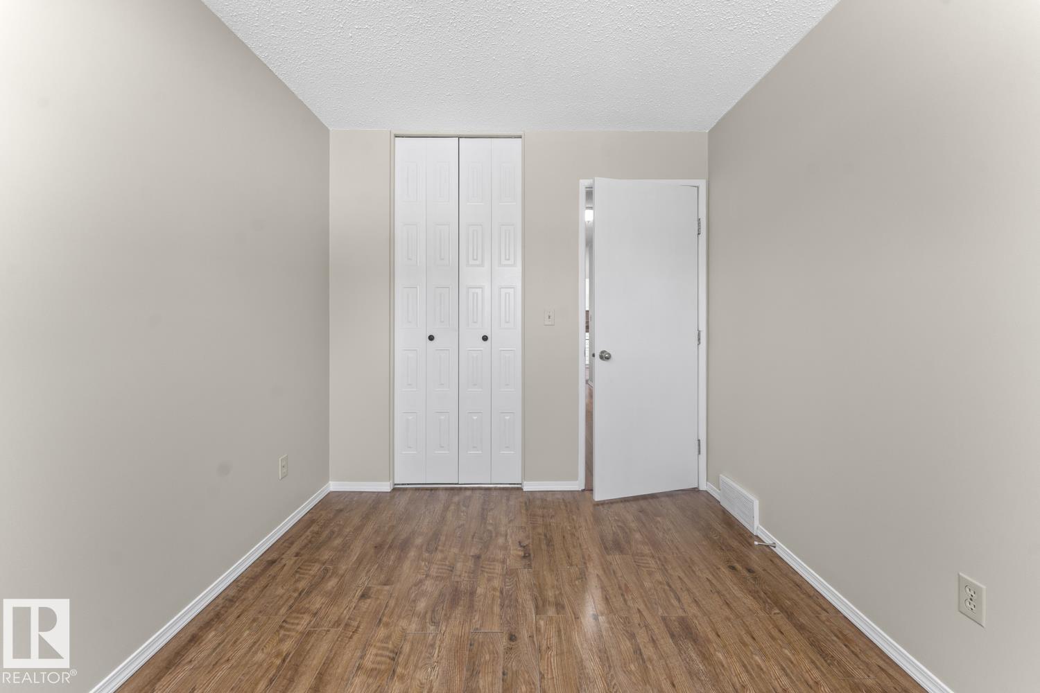 210 22 St, Cold Lake, Alberta  T9M 1E7 - Photo 17 - E4493396