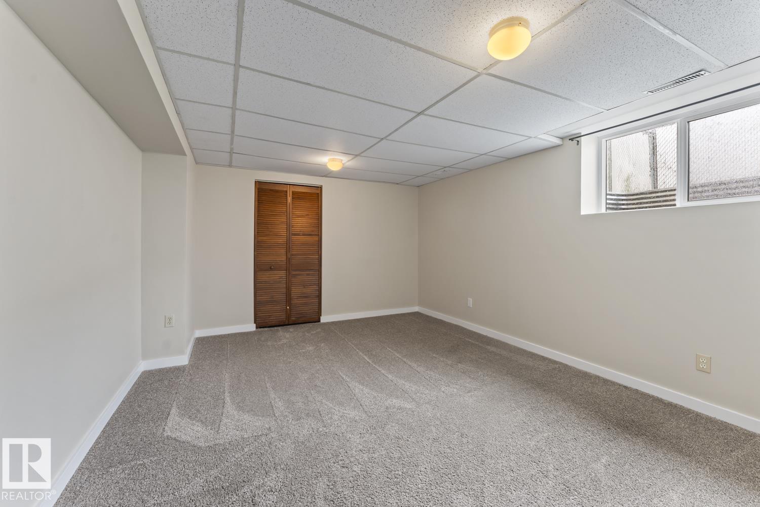 210 22 St, Cold Lake, Alberta  T9M 1E7 - Photo 20 - E4493396