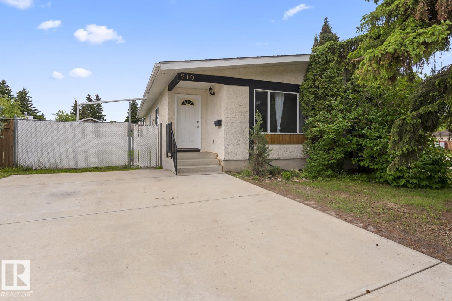 210 22 St, Cold Lake, Alberta  T9M 1E7 - Photo 23 - E4493396