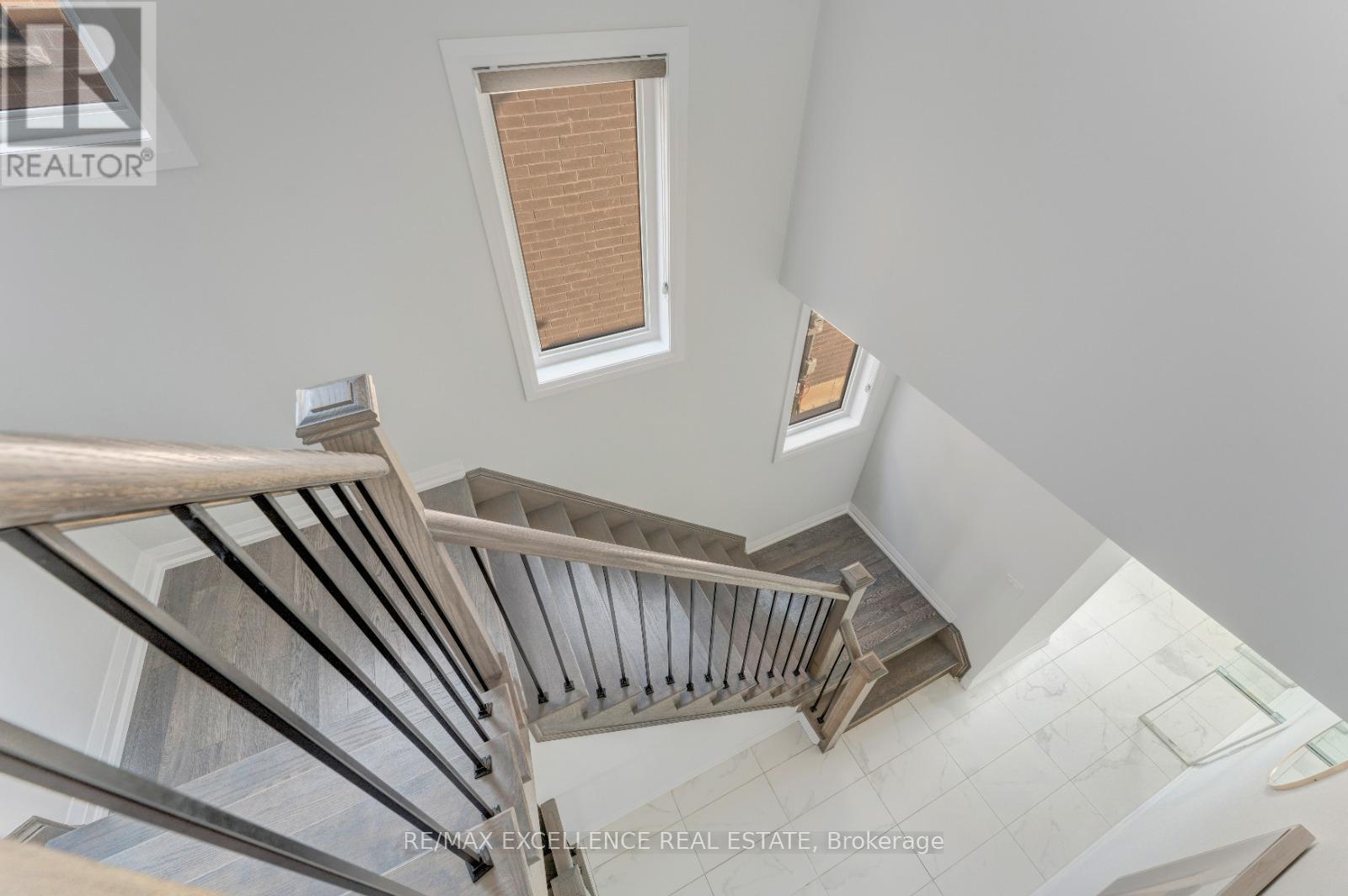 806 Sobeski Avenue, Woodstock, Ontario  N4T 0P1 - Photo 15 - X13435056