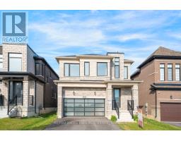 806 SOBESKI AVENUE, Woodstock, Ontario