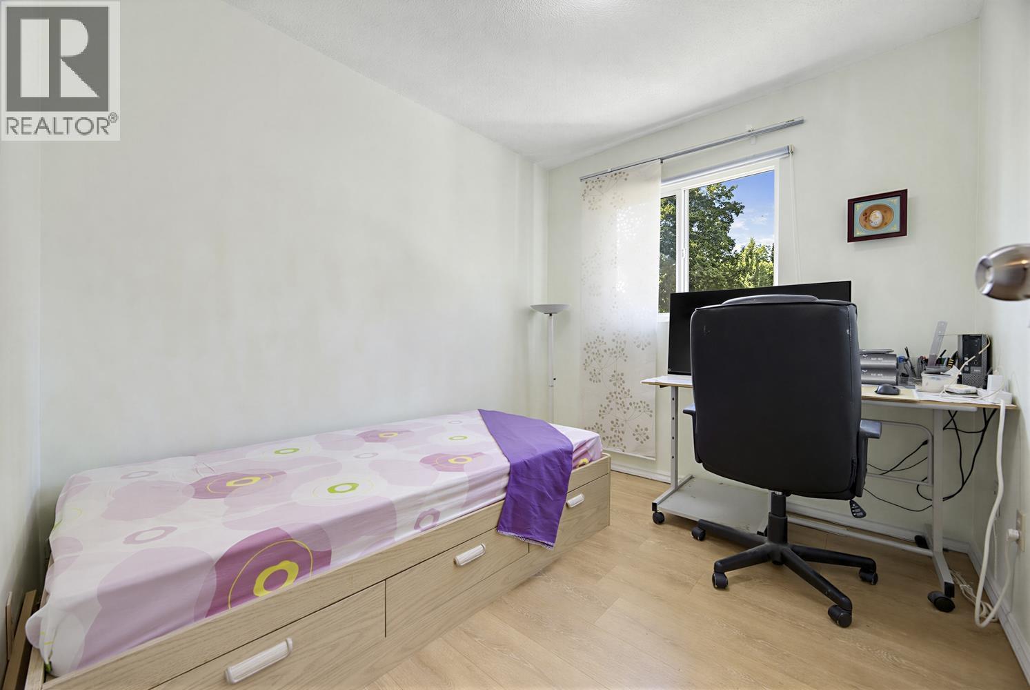 2757 Ellerslie Avenue, Burnaby, British Columbia  V5B 4R9 - Photo 14 - R3135383