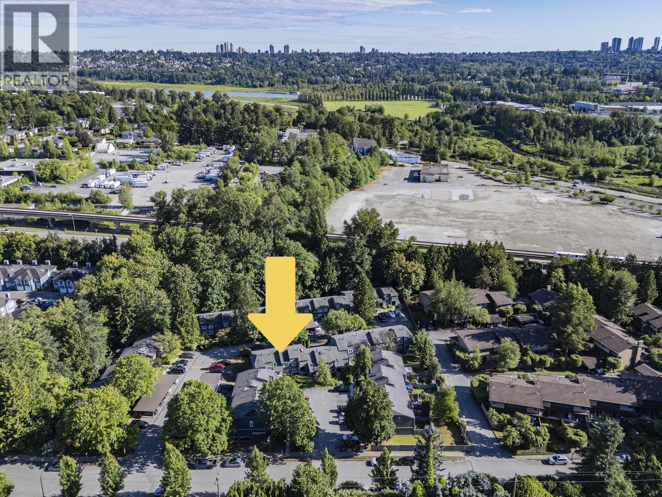 2757 Ellerslie Avenue, Burnaby, British Columbia  V5B 4R9 - Photo 19 - R3135383