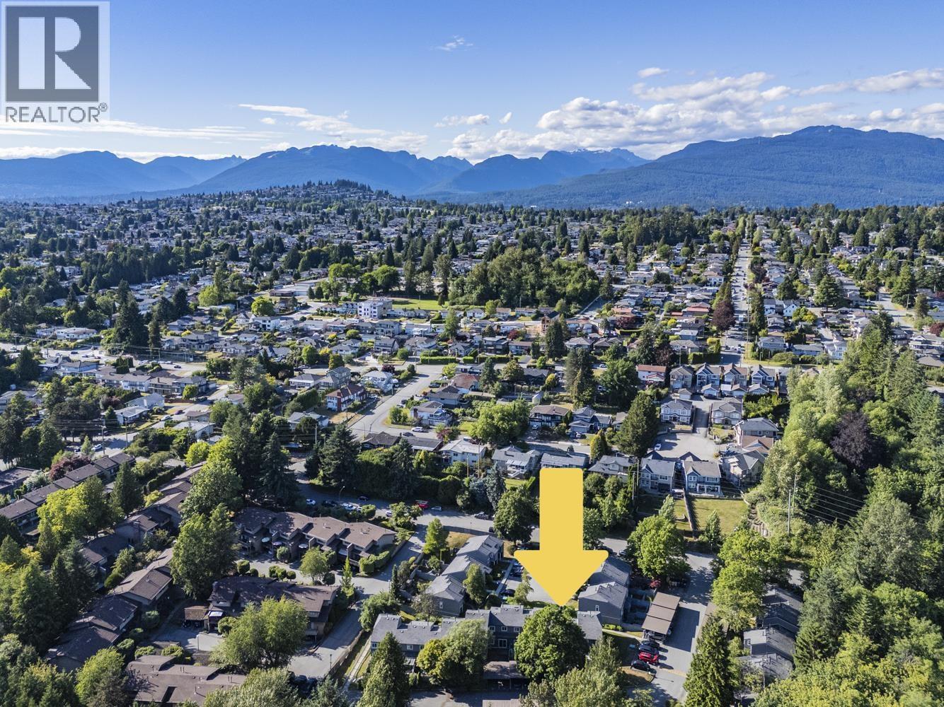 2757 Ellerslie Avenue, Burnaby, British Columbia  V5B 4R9 - Photo 20 - R3135383