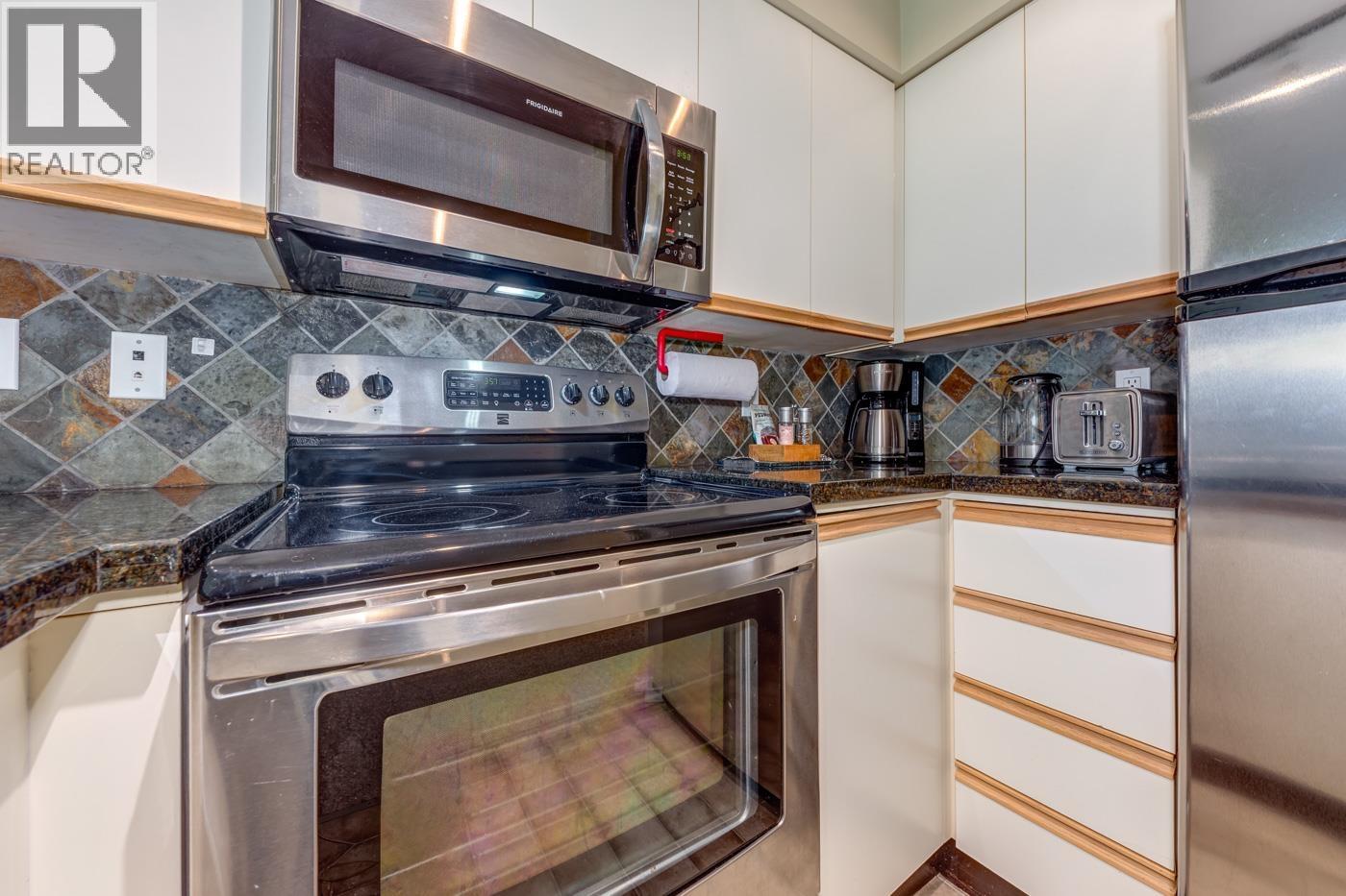 207 4749 Spearhead Drive, Whistler, British Columbia  V8E 1E9 - Photo 10 - R3135396