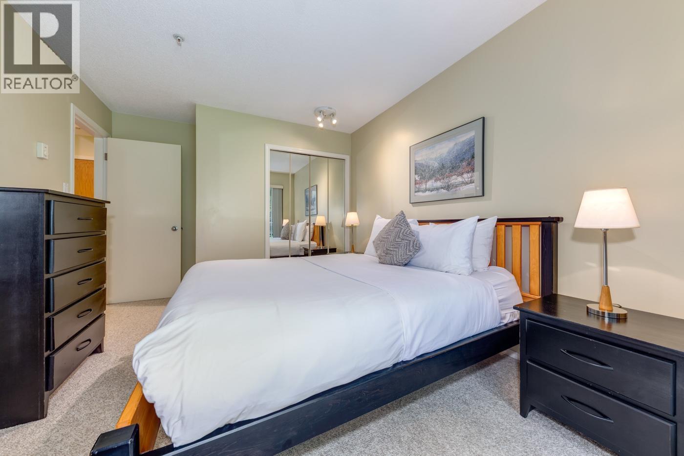 207 4749 Spearhead Drive, Whistler, British Columbia  V8E 1E9 - Photo 12 - R3135396