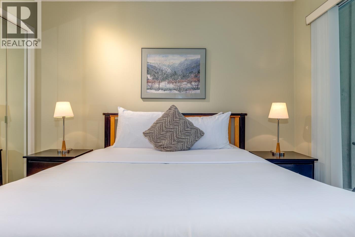 207 4749 Spearhead Drive, Whistler, British Columbia  V8E 1E9 - Photo 13 - R3135396