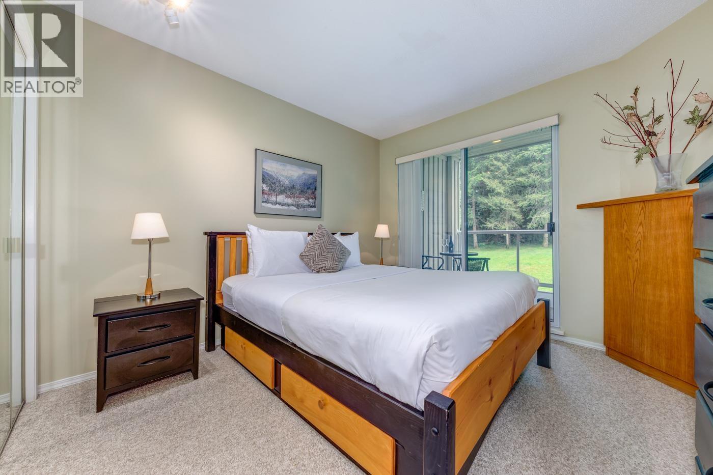 207 4749 Spearhead Drive, Whistler, British Columbia  V8E 1E9 - Photo 14 - R3135396