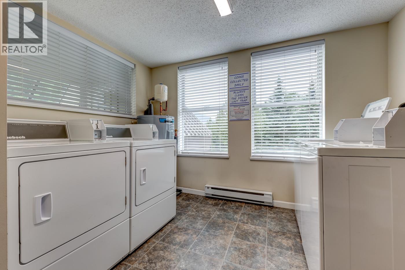207 4749 Spearhead Drive, Whistler, British Columbia  V8E 1E9 - Photo 16 - R3135396