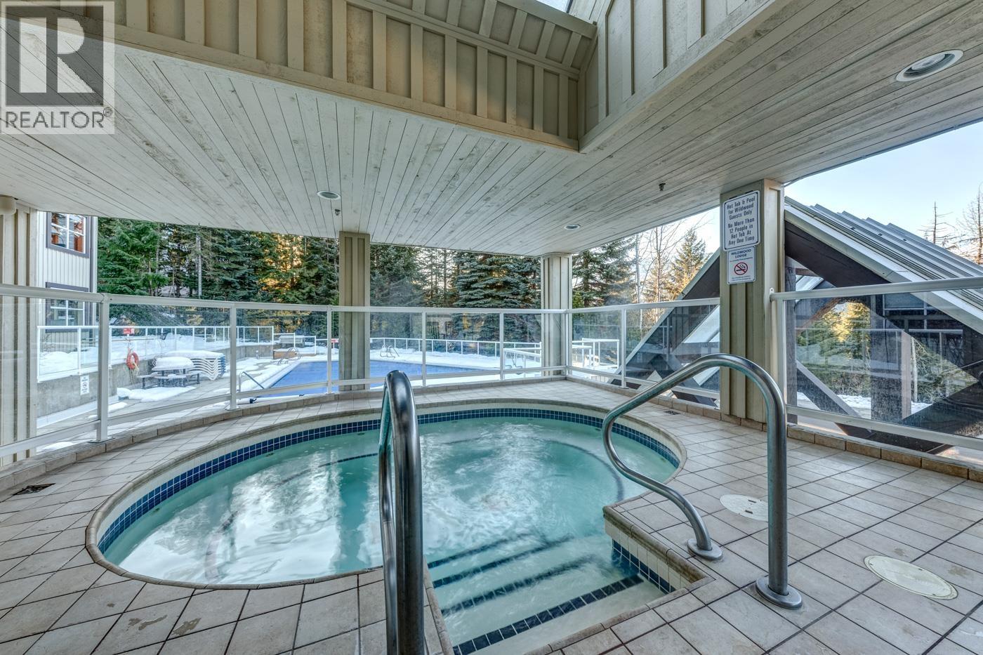 207 4749 Spearhead Drive, Whistler, British Columbia  V8E 1E9 - Photo 21 - R3135396