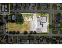1335 RENEAL STREET, Cornwall, Ontario