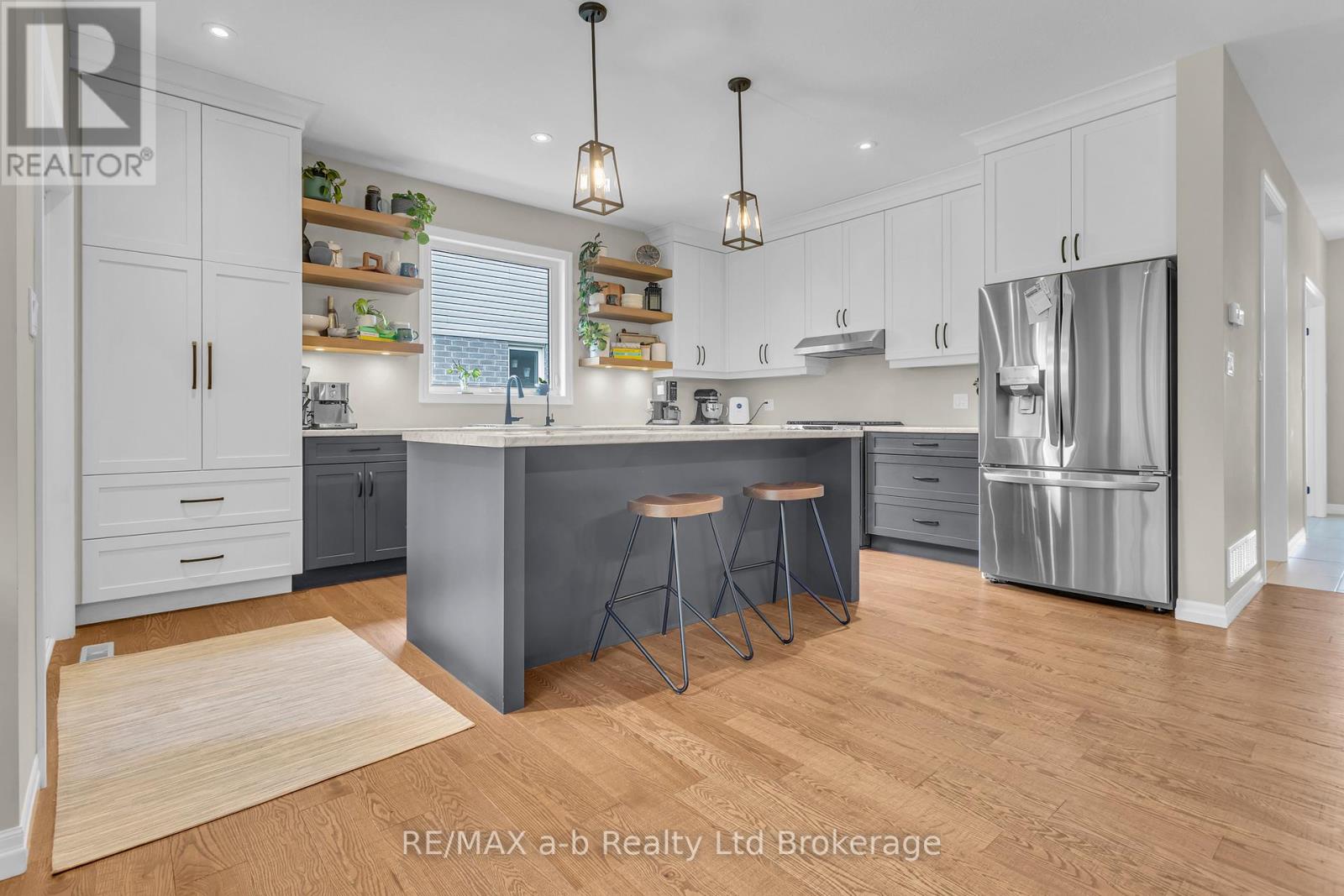 231 Wilson Avenue, Tillsonburg, Ontario  N4G 0H4 - Photo 16 - X13438330