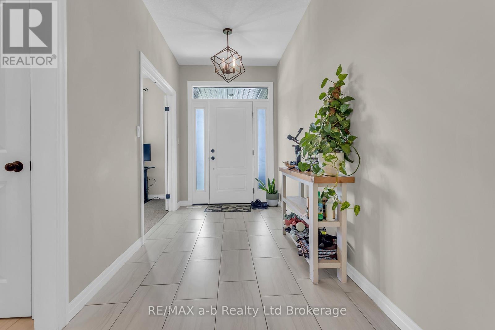 231 Wilson Avenue, Tillsonburg, Ontario  N4G 0H4 - Photo 24 - X13438330