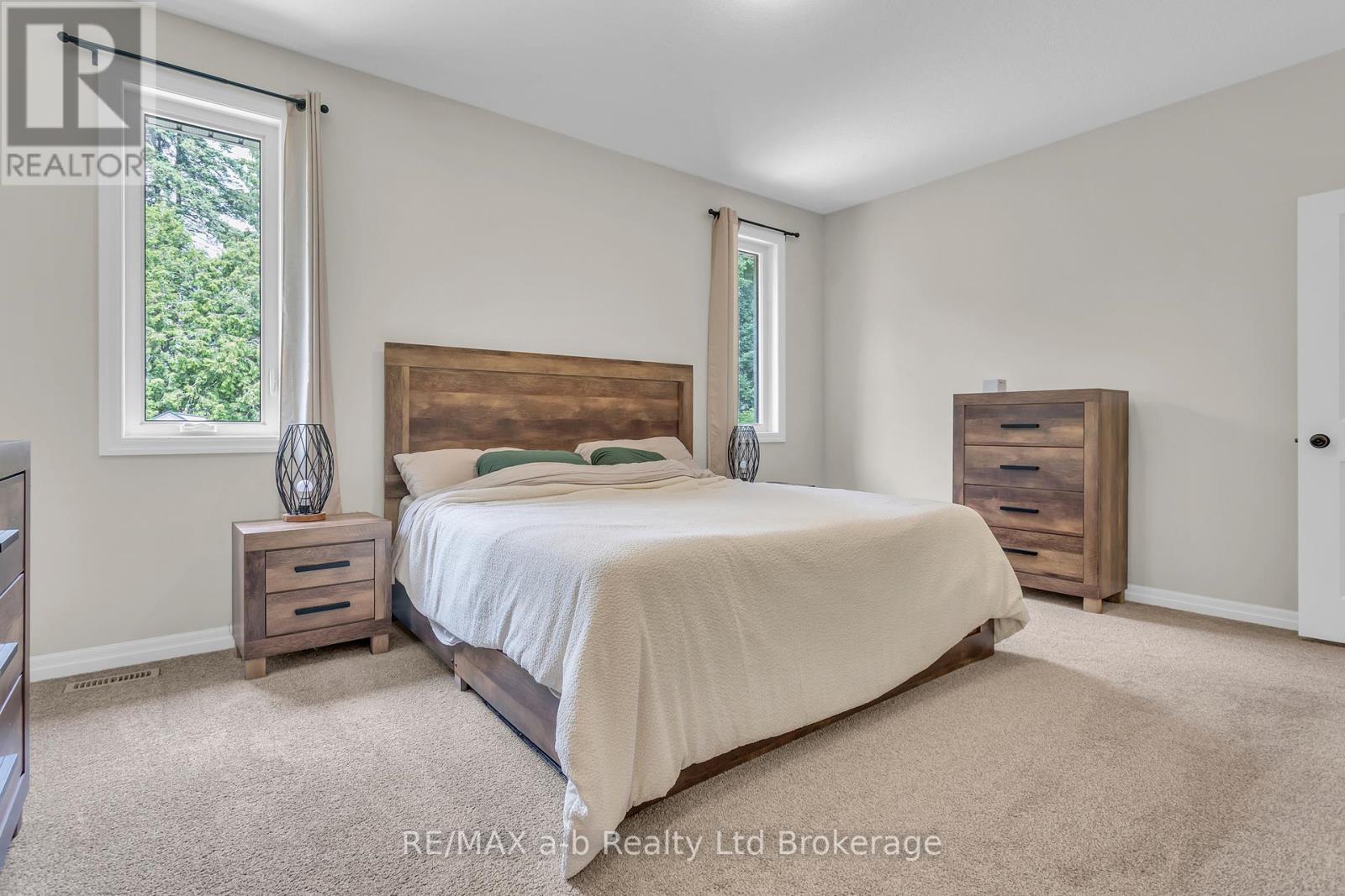 231 Wilson Avenue, Tillsonburg, Ontario  N4G 0H4 - Photo 26 - X13438330