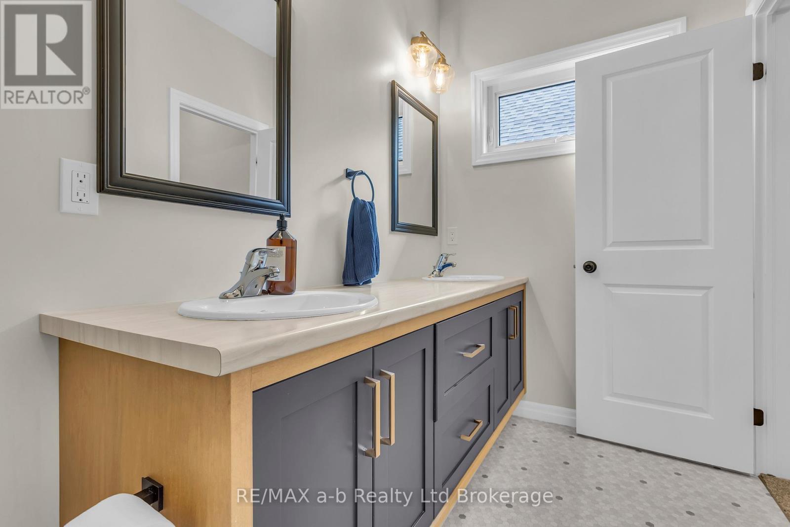 231 Wilson Avenue, Tillsonburg, Ontario  N4G 0H4 - Photo 29 - X13438330
