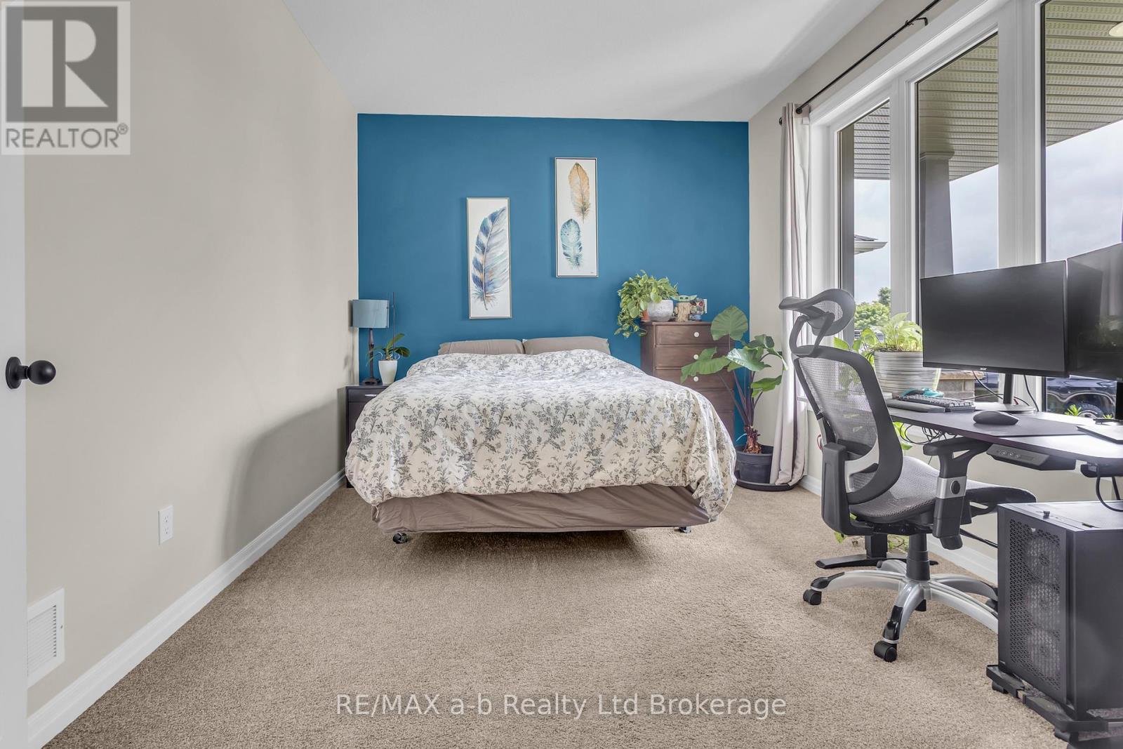 231 Wilson Avenue, Tillsonburg, Ontario  N4G 0H4 - Photo 30 - X13438330
