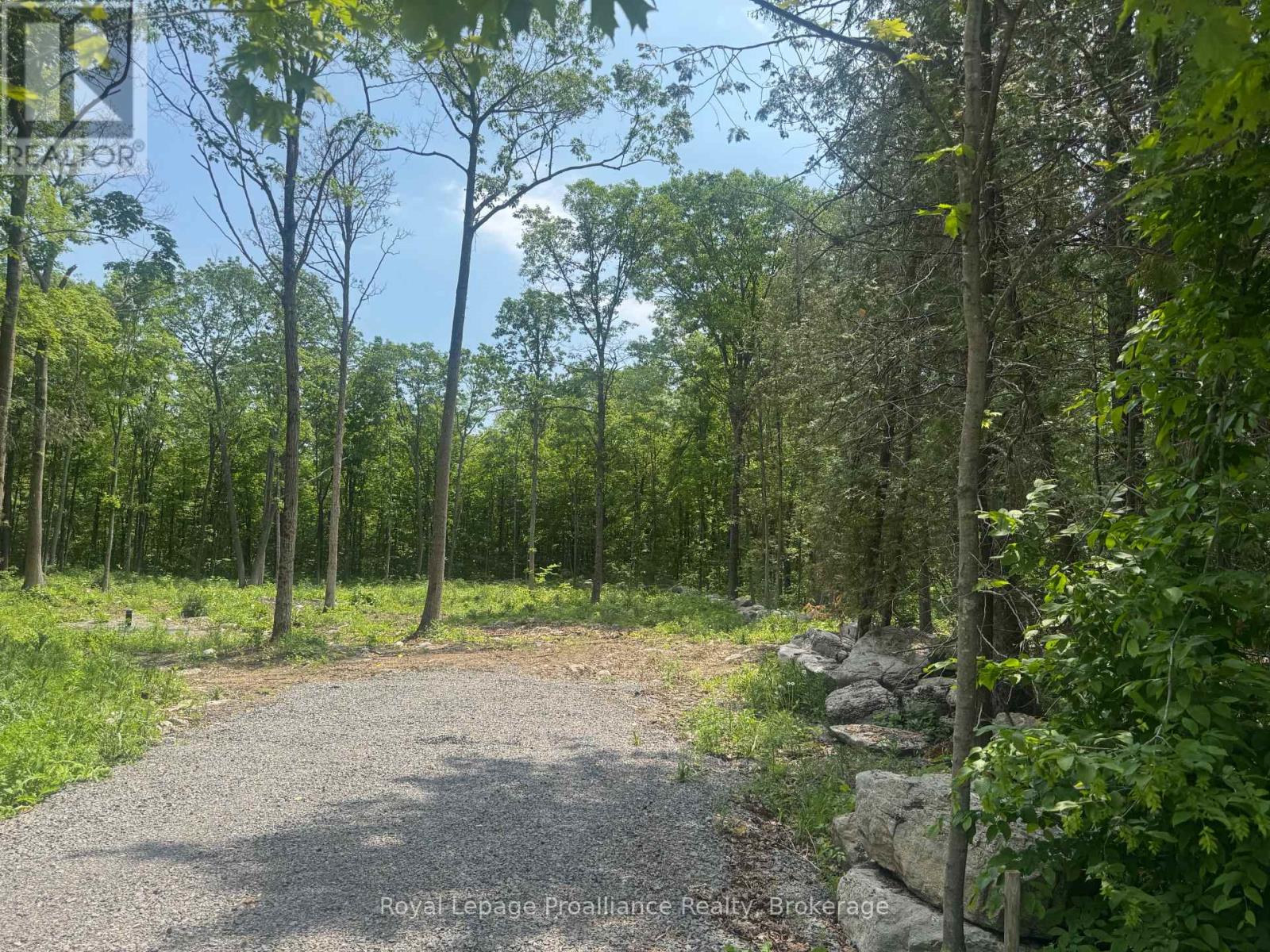 378 STATION ROAD, Marmora and Lake, Ontario