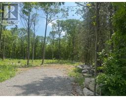 378 STATION ROAD, Marmora and Lake, Ontario