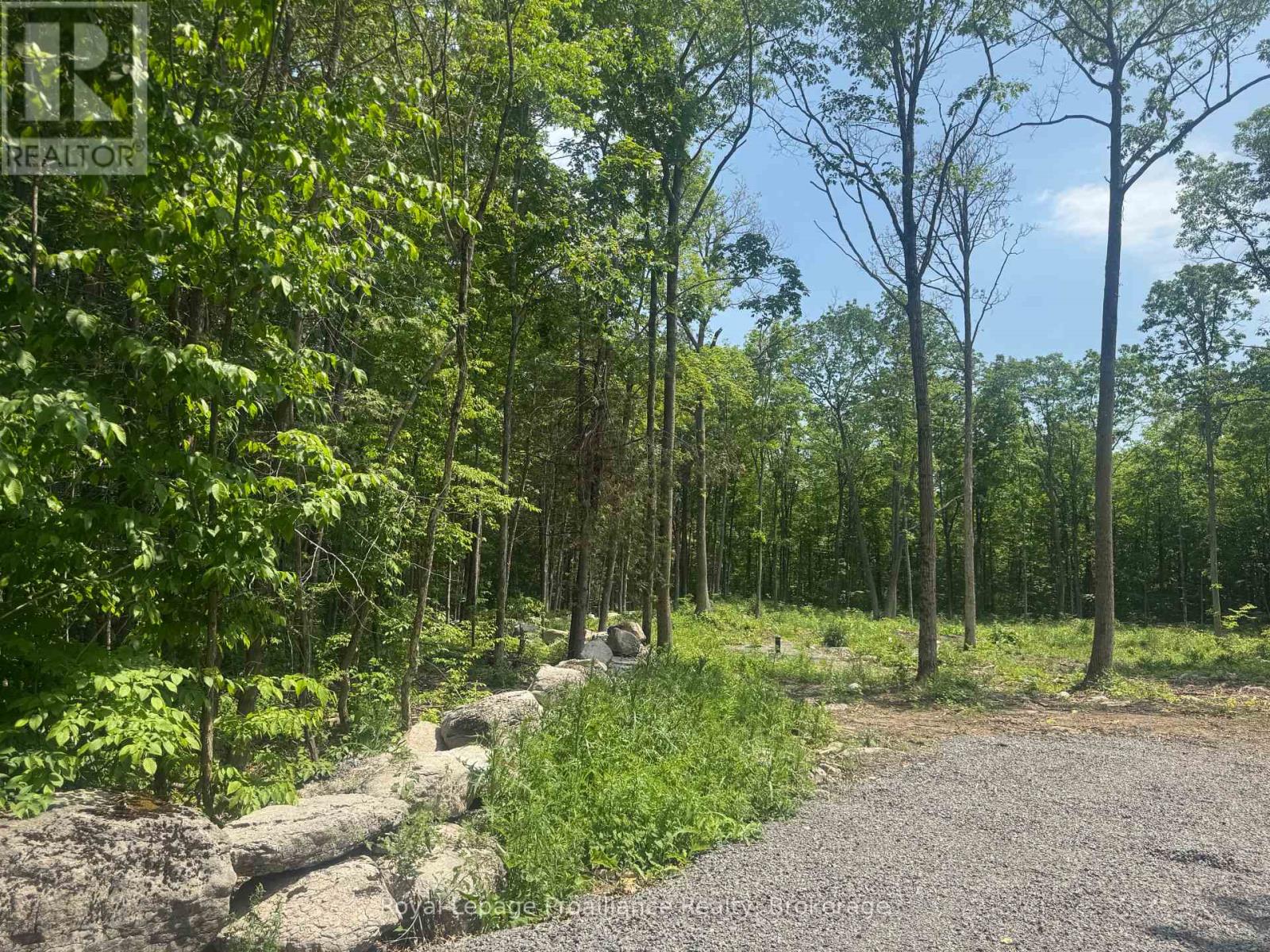 378 Station Road, Marmora And Lake, Ontario  K0K 2M0 - Photo 2 - X13119934