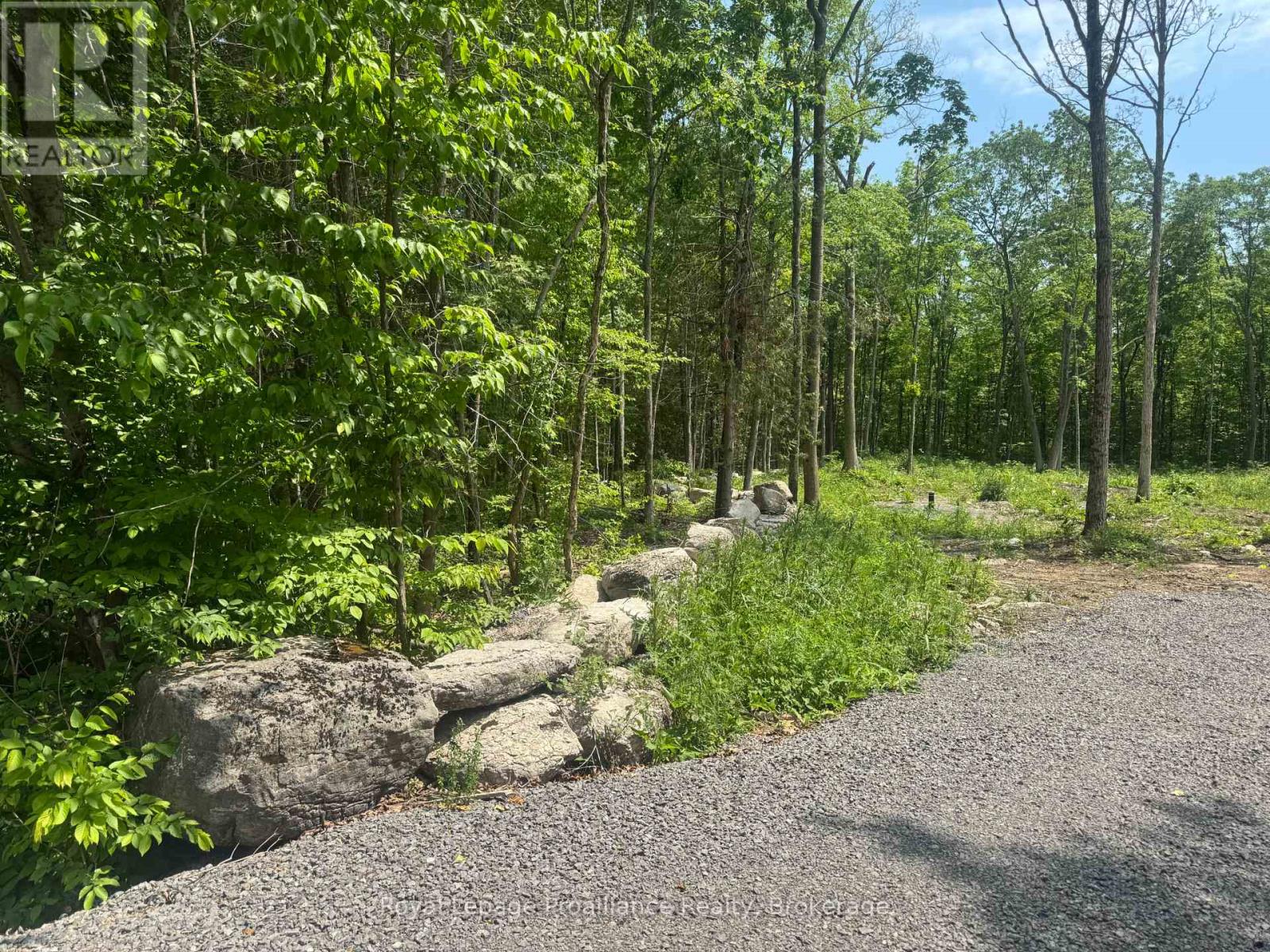 378 Station Road, Marmora And Lake, Ontario  K0K 2M0 - Photo 9 - X13119934