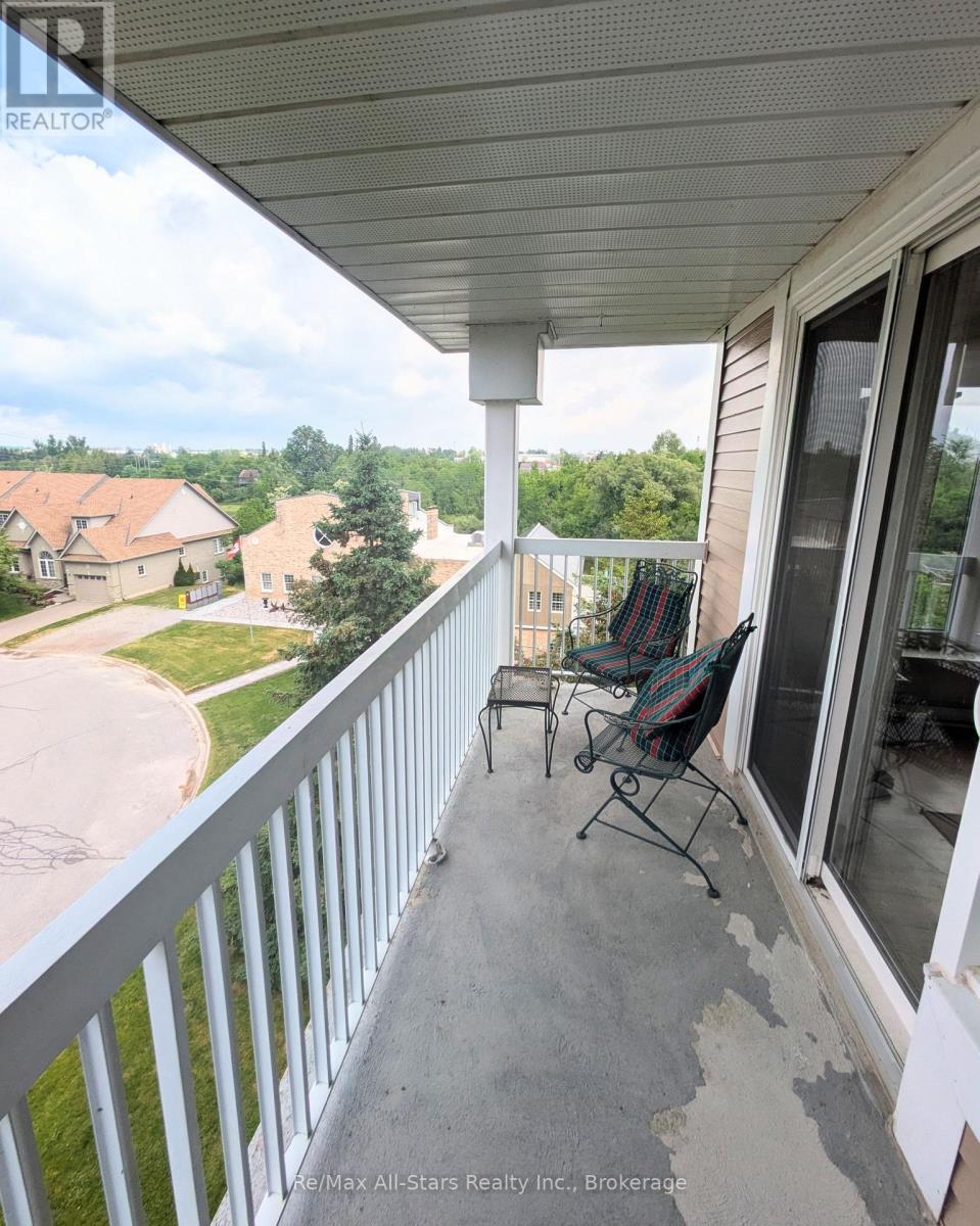 408 - 50 Rivermill Boulevard, Kawartha Lakes, Ontario K9V 6C1 - Photo 42 - X13430664