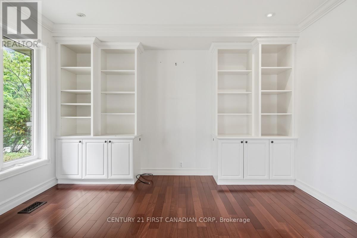 454 Beachwood Avenue, London South, Ontario  N6J 3K1 - Photo 11 - X13436732