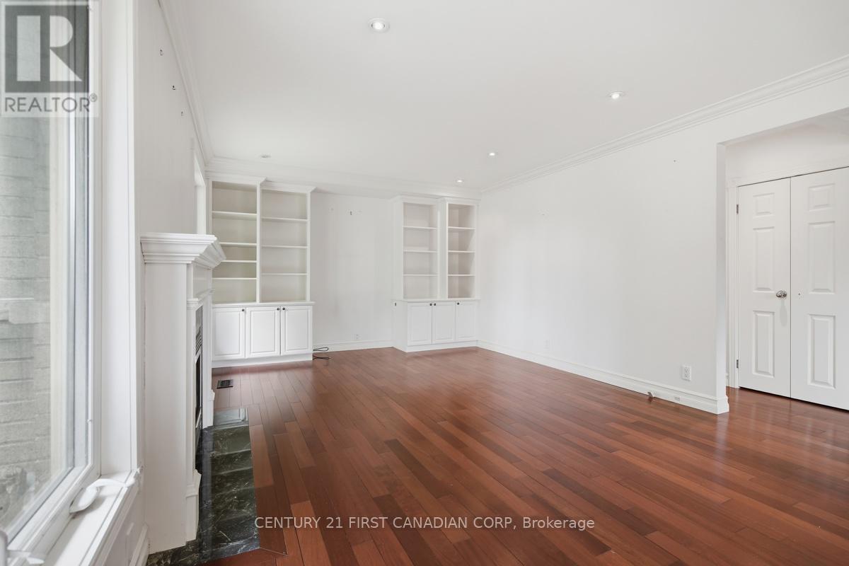 454 Beachwood Avenue, London South, Ontario  N6J 3K1 - Photo 7 - X13436732