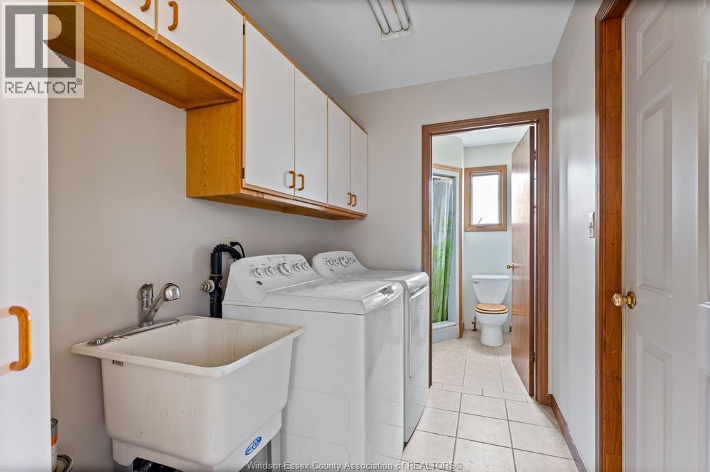 231 Oak Street, Lakeshore, Ontario N0R 1N0 - Photo 11 - 26013956