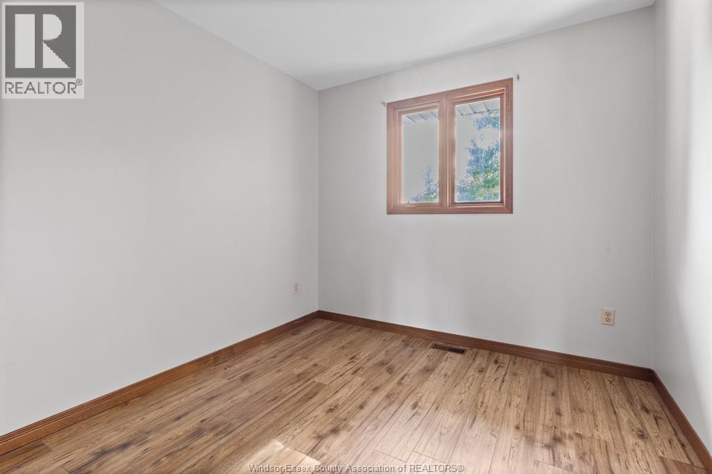 231 Oak Street, Lakeshore, Ontario N0R 1N0 - Photo 16 - 26013956