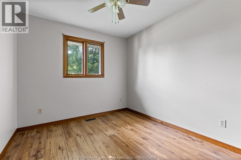 231 Oak Street, Lakeshore, Ontario N0R 1N0 - Photo 17 - 26013956