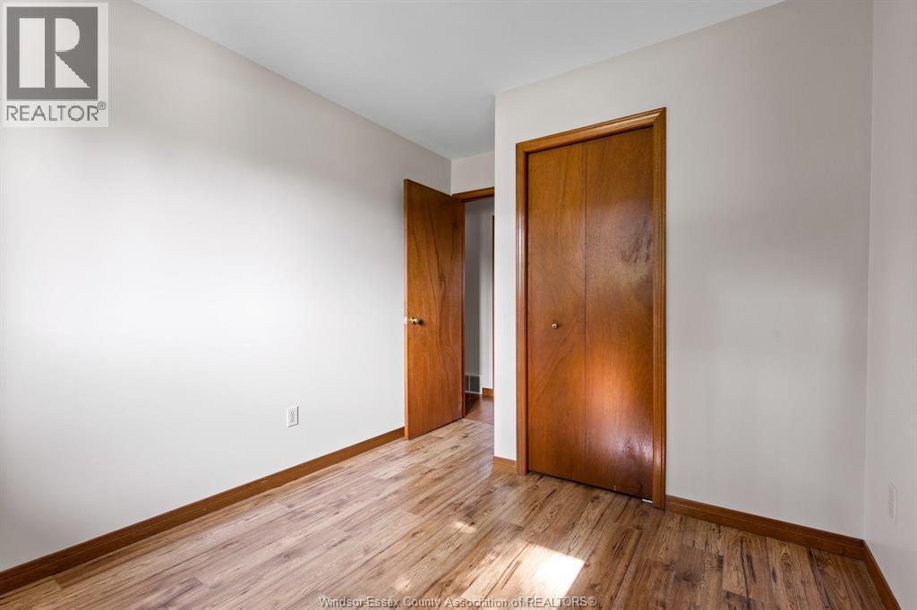 231 Oak Street, Lakeshore, Ontario N0R 1N0 - Photo 26 - 26013956