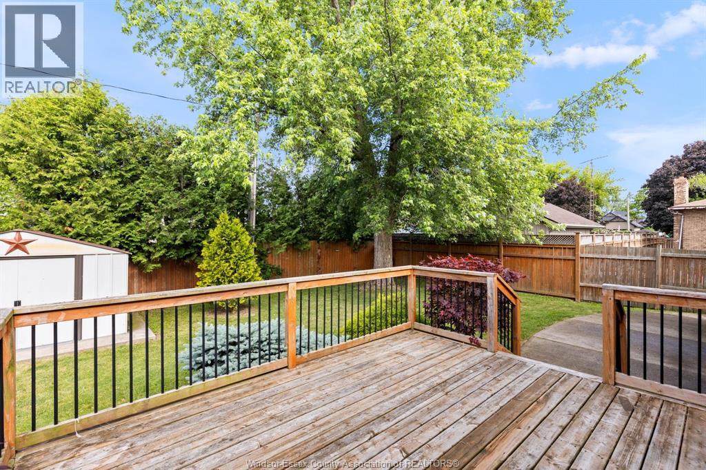 231 Oak Street, Lakeshore, Ontario N0R 1N0 - Photo 28 - 26013956
