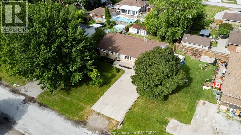 231 Oak Street, Lakeshore, Ontario N0R 1N0 - Photo 29 - 26013956