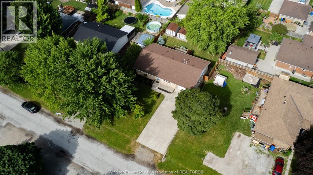 231 Oak Street, Lakeshore, Ontario N0R 1N0 - Photo 30 - 26013956