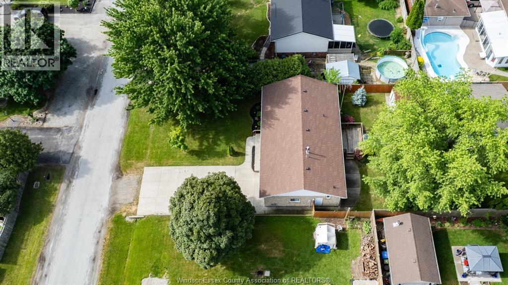 231 Oak Street, Lakeshore, Ontario N0R 1N0 - Photo 31 - 26013956