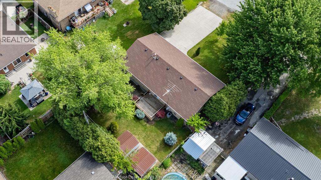 231 Oak Street, Lakeshore, Ontario N0R 1N0 - Photo 32 - 26013956