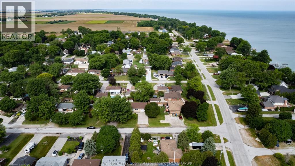 231 Oak Street, Lakeshore, Ontario N0R 1N0 - Photo 34 - 26013956