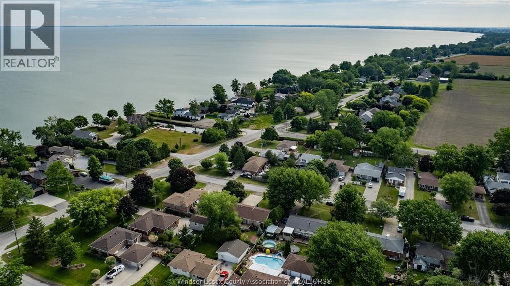 231 Oak Street, Lakeshore, Ontario N0R 1N0 - Photo 36 - 26013956