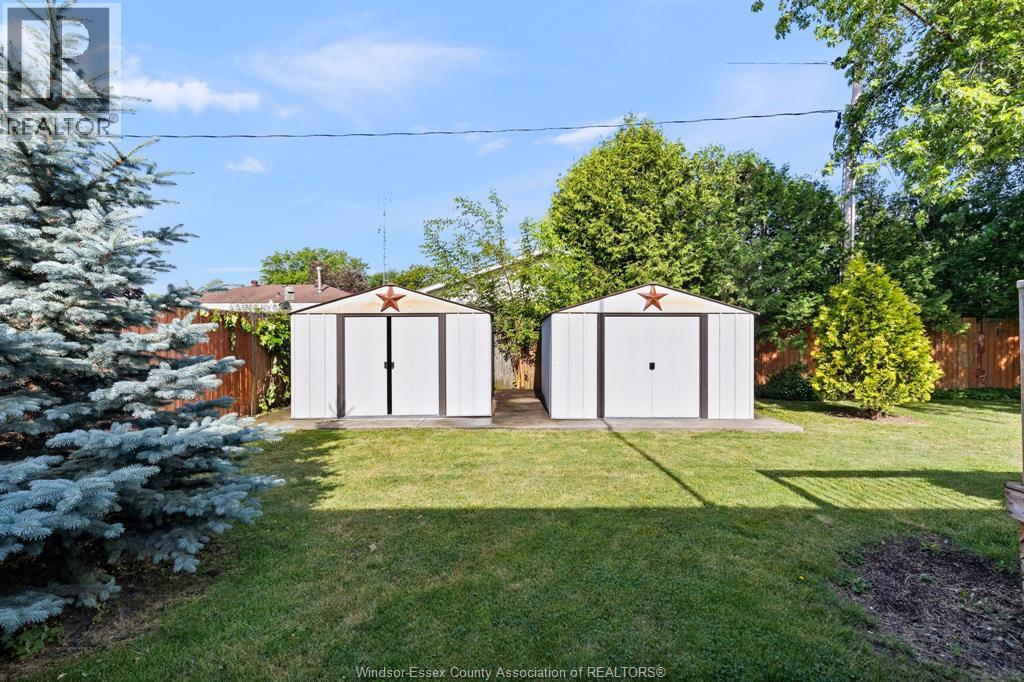 231 Oak Street, Lakeshore, Ontario N0R 1N0 - Photo 40 - 26013956