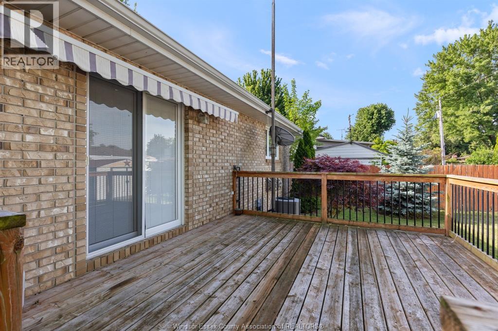 231 Oak Street, Lakeshore, Ontario N0R 1N0 - Photo 41 - 26013956