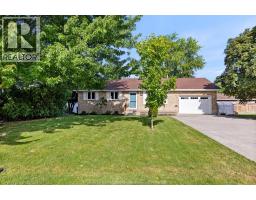 231 OAK STREET, Lakeshore, Ontario