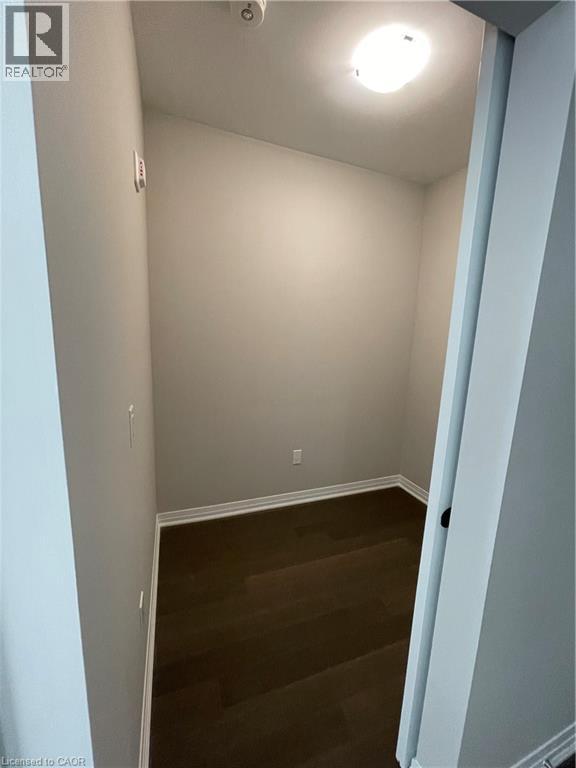 490 Gordon Krantz Avenue Unit# 619, Milton, Ontario  L9E 1Z5 - Photo 10 - 40839406