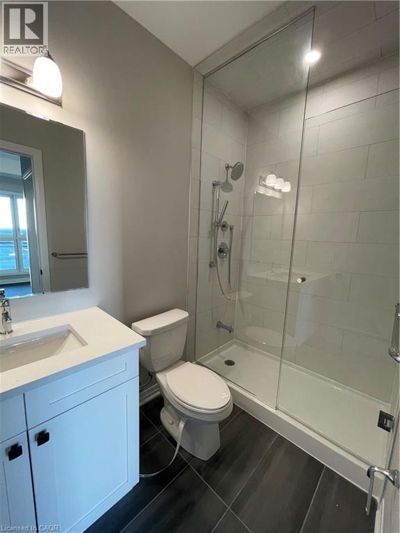 490 Gordon Krantz Avenue Unit# 619, Milton, Ontario  L9E 1Z5 - Photo 15 - 40839406