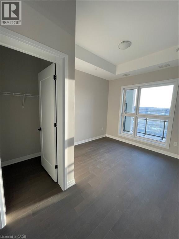 490 Gordon Krantz Avenue Unit# 619, Milton, Ontario  L9E 1Z5 - Photo 8 - 40839406