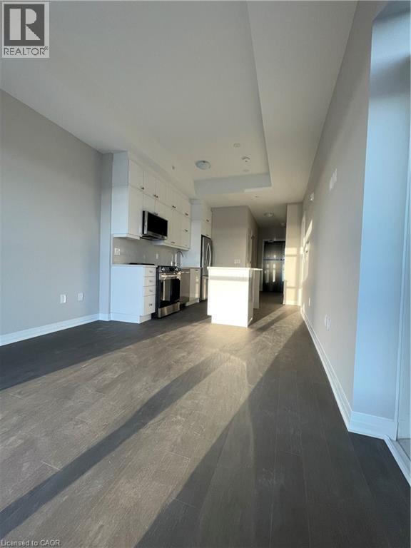490 Gordon Krantz Avenue Unit# 619, Milton, Ontario  L9E 1Z5 - Photo 9 - 40839406