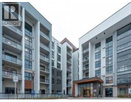 490 GORDON KRANTZ Avenue Unit# 619, milton, Ontario